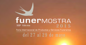 Quiénes somos funermostra2015