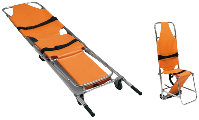 10172 camillasilla removebg preview