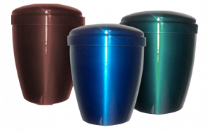 10333 removebg preview