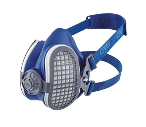 10752 removebg preview