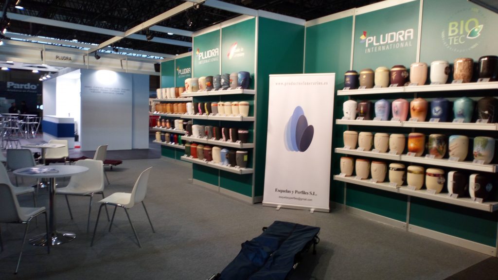 Quiénes somos 0x0000