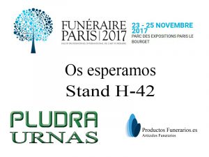 Quiénes somos funeraire