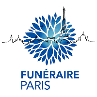 funeraire