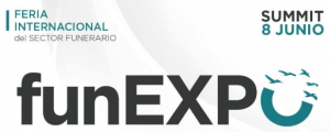 funexpo