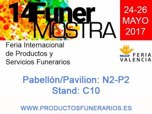 Quiénes somos img 20170504 wa0001