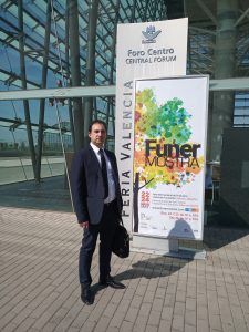 Quiénes somos img 20190523 102554