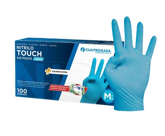 nitrilotouchazul removebg preview