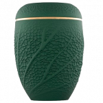 urnabio2 removebg preview