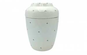 urnaceramica2 removebg preview