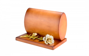 urnamadera removebg preview