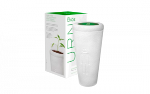 urnabios2 removebg preview