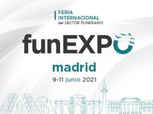 Quiénes somos banner funexpo 336x250 (1)