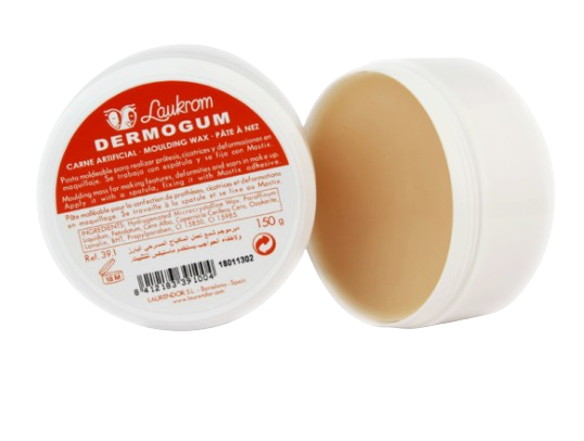 dermogum removebg preview