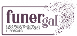 logofunergal