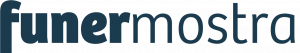 logofunermostra