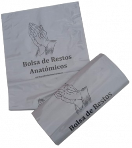 bolsaspolipropileno removebg preview