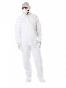 buzo removebg preview