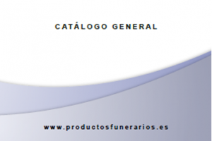 catalogo