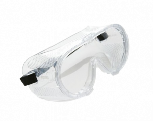 gafa removebg preview