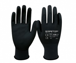 guantemecanico removebg preview