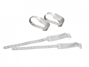 identificacion removebg preview