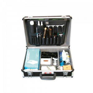 maletines removebg preview