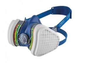 mascara removebg preview