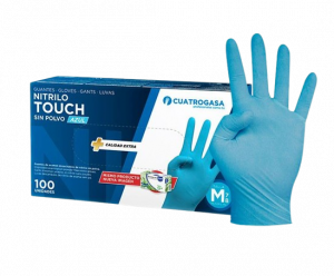 nitrilotouchazul removebg preview