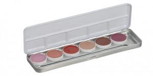 perfilados de labios removebg preview