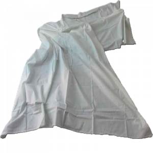 preparación removebg preview