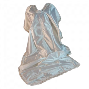 sabanas removebg preview