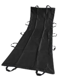 sudarionylon removebg preview