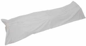 sudariopvc removebg preview