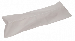 sudariotexpun removebg preview