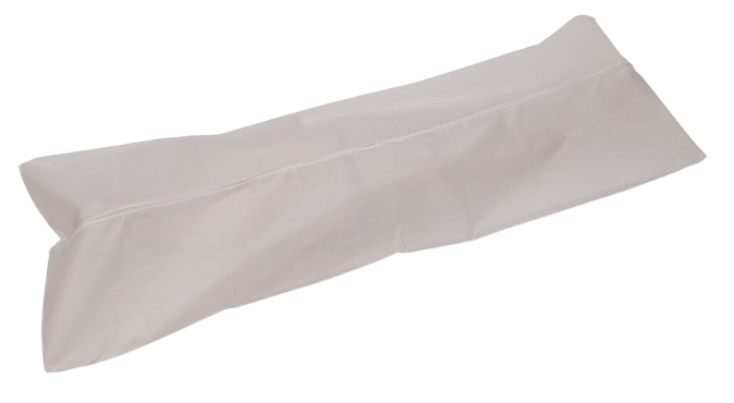 sudariotexpun removebg preview