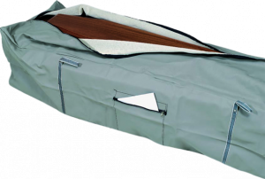 traslados removebg preview