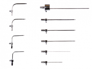 tubos arteriales removebg preview