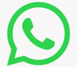 icowhatsapp