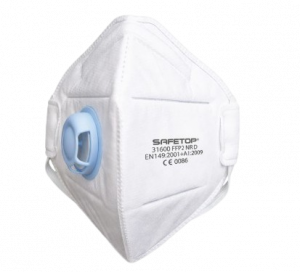 mascarillas removebg preview