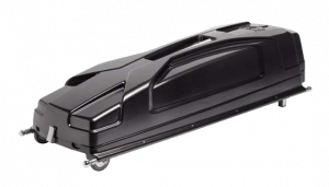 recogidas removebg preview