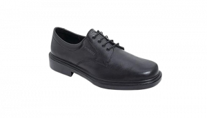 zapatos urbano 81590 removebg preview